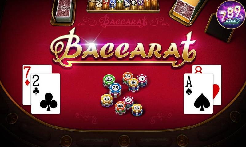 4 Cách Soi Cầu Baccarat Hiệu Quả – Bí Kíp Tối Ưu Tỷ Lệ Thắng 1 4 Cách Soi Cầu Baccarat Hiệu Quả – Bí Kíp Tối Ưu Tỷ Lệ Thắng