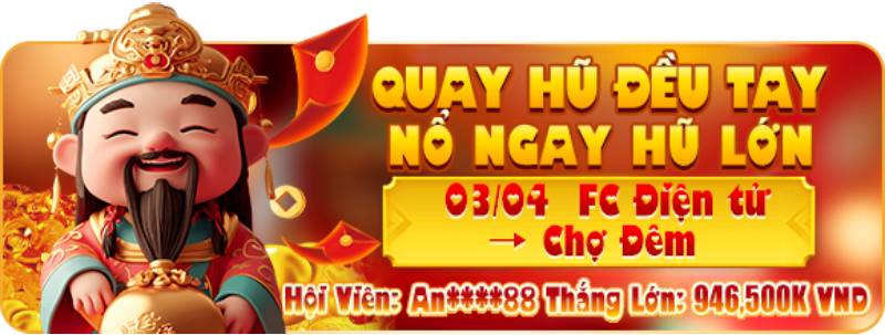 Các Khuyến Mãi Hello88 Hấp Dẫn Giúp Tăng Tài Khoản Cược 8 Các khuyến mãi độc quyền và quay hũ
