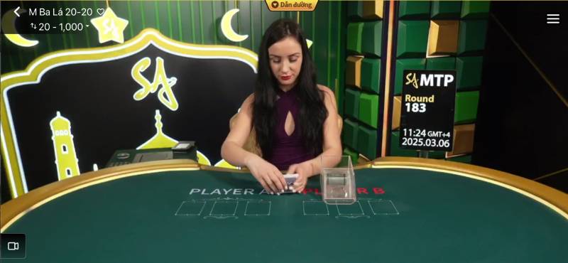 Cách Chơi Bài 3 Lá Chi Tiết Và Chiến Thuật Chơi Đỉnh Chóp 4 Các kiểu cược trong bài 3 lá