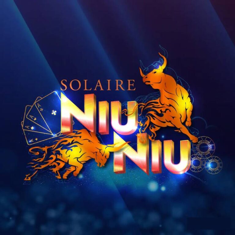 Cách Chơi Bài Ngưu Ngưu Chi Tiết Và Tips Chơi Thắng Dễ 15 Cách Chơi Bài Ngưu Ngưu Chi Tiết Và Tips Chơi Thắng Dễ