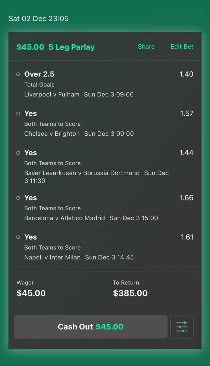 Kèo Xiên Là Gì? Hướng Dẫn Chi Tiết Cách Chơi Kèo Xiên Bao Ăn 4 Cách tính tiền cược xiên