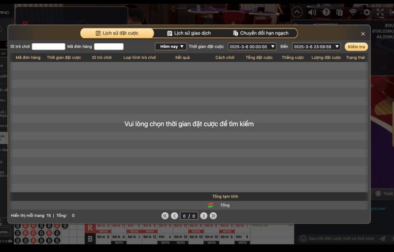 Mẹo Chơi Bài Đại Chiến Đỏ Đen Giúp Bạn Tăng Tỷ Lệ Thắng 5 Chơi theo khung giờ vàng