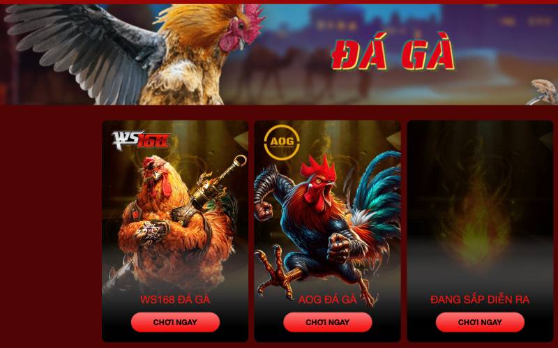 Hello88 ⭐️ Nhà Cái Cá Cược Uy Tín #1 Châu Á Link Mới Nhất Tặng 88k 11 Đá gà online