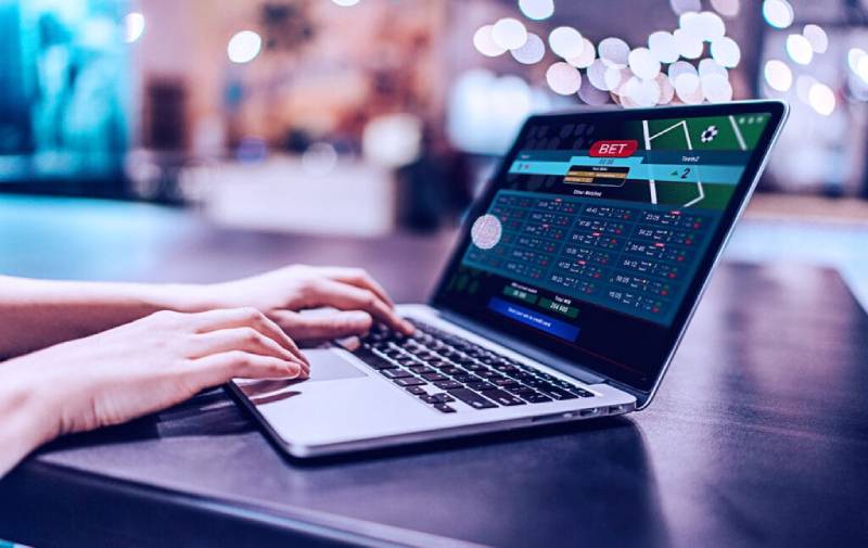 Kinh Nghiệm Soi Kèo Bóng Cỏ – Bí Quyết Chốt Kèo Hiệu Quả 3 Đọc hiểu tỷ lệ kèo