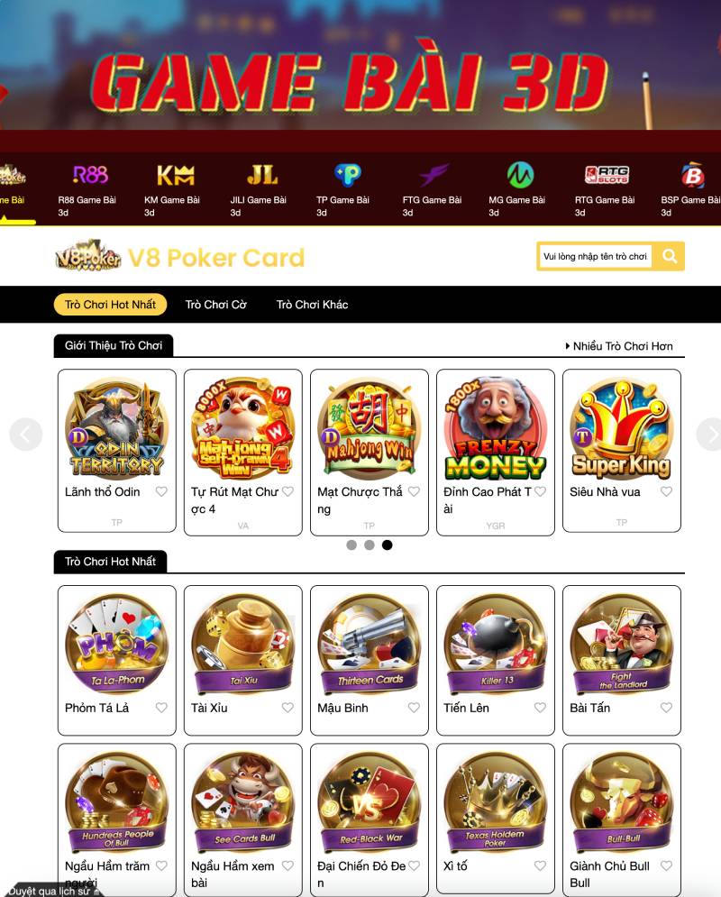 Hello88 ⭐️ Nhà Cái Cá Cược Uy Tín #1 Châu Á Link Mới Nhất Tặng 88k 8 Game Bài 3D