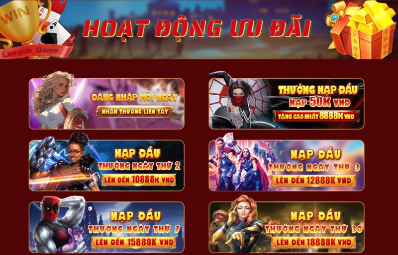 Hello88 ⭐️ Nhà Cái Cá Cược Uy Tín #1 Châu Á Link Mới Nhất Tặng 88k 5 Hệ Thống Khuyến Mãi Liên Tục