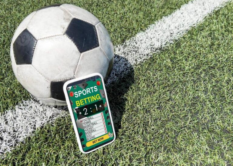 Kèo Tài Xỉu 2 3/4: Cách Đọc Kèo Và Chiến Thuật Chơi Hiệu Quả 41 Keo Tai Xiu 2 3 4 Cach Doc Keo Va Chien Thuat Choi Hieu Qua