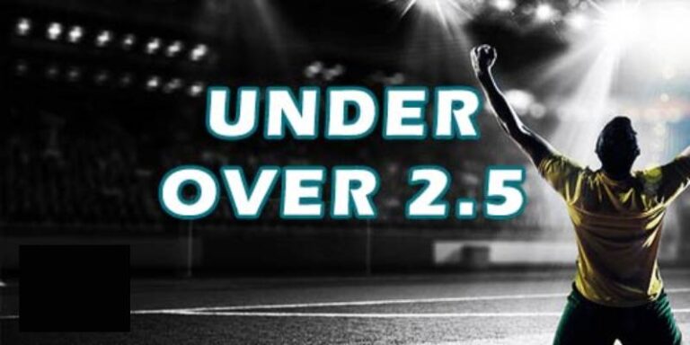 Kèo Tài Xỉu 2.5 – Bí Quyết Chơi Kèo Chuẩn Như Dân Chuyên 35 Keo Tai Xiu 2 5 – Bi Quyet Choi Keo Chuan Nhu Dan Chuyen