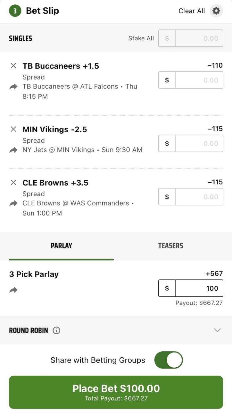 Kèo Xiên Là Gì? Hướng Dẫn Chi Tiết Cách Chơi Kèo Xiên Bao Ăn 2 Kèo xiên là gì?