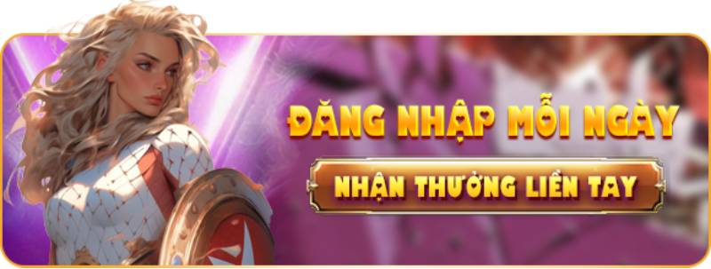 Các Khuyến Mãi Hello88 Hấp Dẫn Giúp Tăng Tài Khoản Cược 3 Khuyến mãi đăng nhập hằng ngày