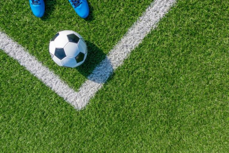 Kinh Nghiệm Soi Kèo Bóng Cỏ – Bí Quyết Chốt Kèo Hiệu Quả 6 Kinh Nghiem Soi Keo Bong Co – Bi Quyet Chot Keo Hieu Qua