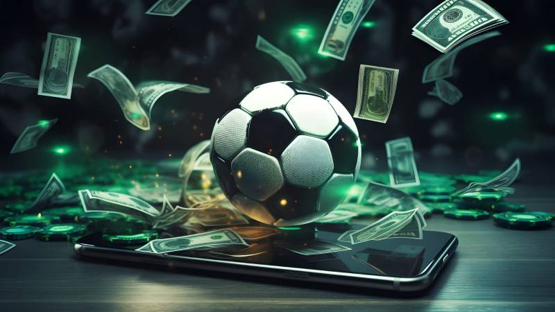 Tài Xỉu 3 Trái – Bí Kíp Chơi Kèo Không Thể Bỏ Lỡ Cho Dân Cá Cược 4 Kinh nghiệm chơi kèo tài xỉu 3 trái chắc chắc ăn tiền