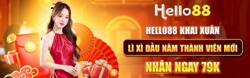 Chơi Có Trách Nhiệm 2 Lợi ích khi cá cược có trách nhiệm tại Hello88