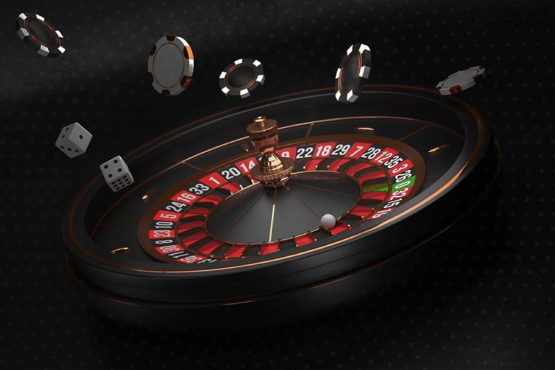 Luật Chơi Roulette – Mẹo Chơi Đỉnh Cho Người Mới Và Dân Chuyên 1 Luật Chơi Roulette – Mẹo Chơi Đỉnh Cho Người Mới Và Dân Chuyên