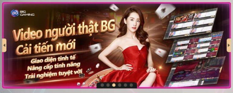 Mẹo Chơi Bài Đại Chiến Đỏ Đen Giúp Bạn Tăng Tỷ Lệ Thắng 16 Meo Choi Bai Dai Chien Do Den Giup Ban Tang Ty Le Thang