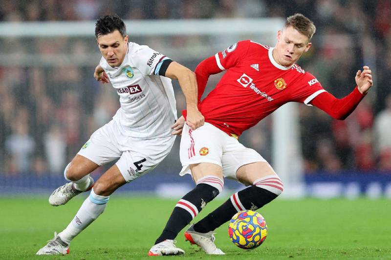 Kèo Tài Xỉu 2 1/4: Cách Chơi, Phân Tích Và Bí Quyết Thắng Lớn 4 Phân tích lối chơi của hai đội