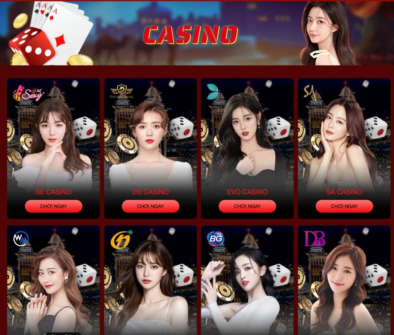 Hello88 ⭐️ Nhà Cái Cá Cược Uy Tín #1 Châu Á Link Mới Nhất Tặng 88k 7 Song Bac Truc Tuyen hello88