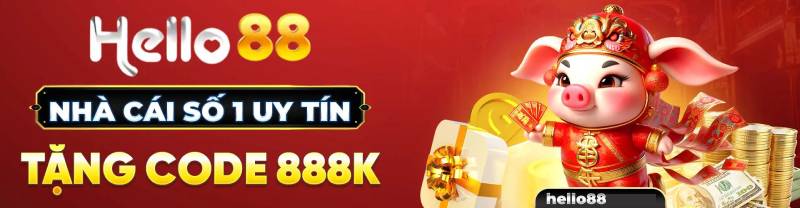 Về Chúng Tôi 1 Sứ mệnh của Hello88.Discount