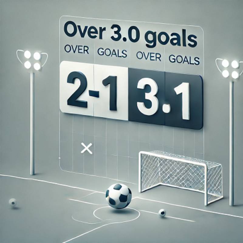 Tài Xỉu 3 Trái – Bí Kíp Chơi Kèo Không Thể Bỏ Lỡ Cho Dân Cá Cược 1 Tai Xiu 3 Trai – Bi Kip Choi Keo Khong The Bo Lo Cho Dan Ca Cuoc