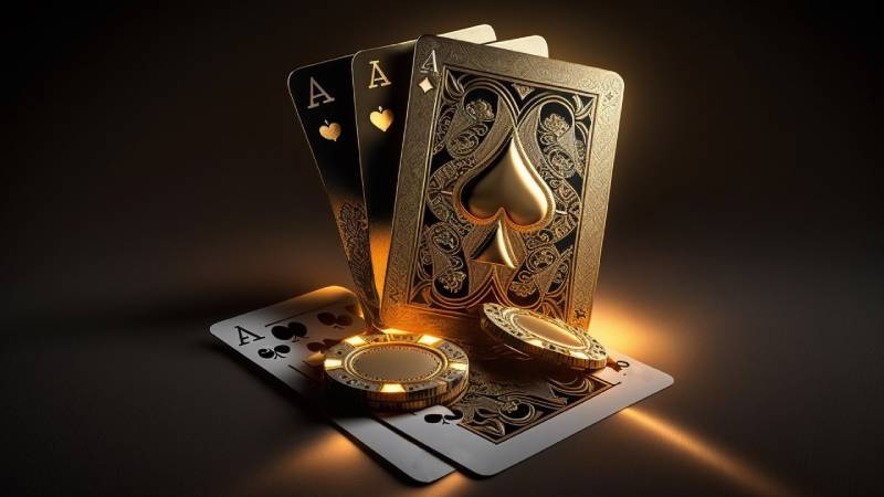 Trác Kim Hoa Là Gì? Hướng Dẫn Mẹo Thắng Lớn 1 Trac Kim Hoa La Gi Huong Dan Meo Thang Lon