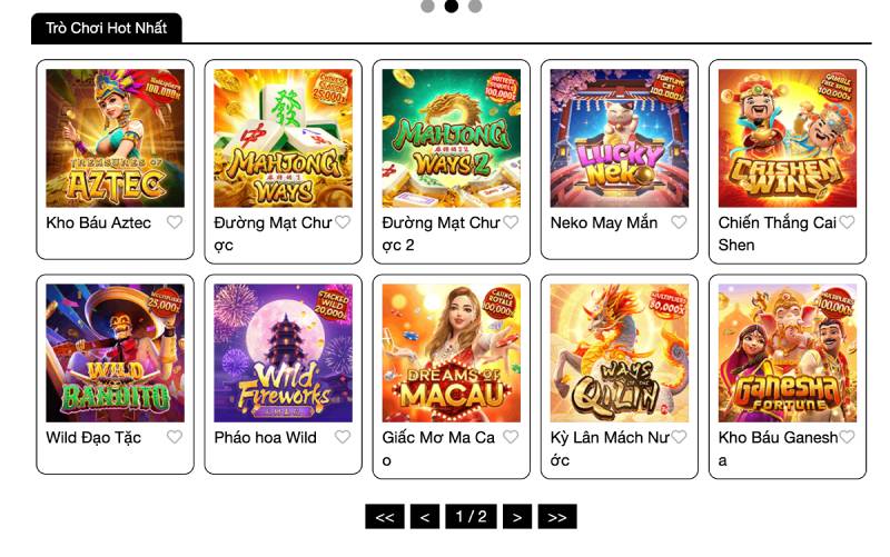 Hello88 ⭐️ Nhà Cái Cá Cược Uy Tín #1 Châu Á Link Mới Nhất Tặng 88k 9 slot game hello88
