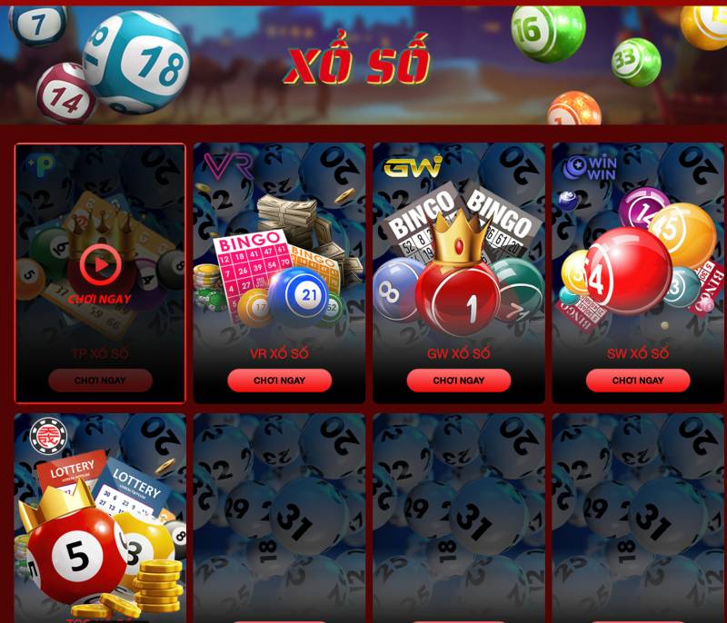 Hello88 ⭐️ Nhà Cái Cá Cược Uy Tín #1 Châu Á Link Mới Nhất Tặng 88k 10 xo so hello88